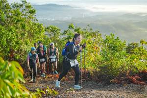 BIB: 
                            <button type="button" onclick="openModal(21877822)" class="btn btn-primary btn-sm float-right btn-popup" data-toggle="modal" data-target=".modal-high-quality">
                        <i class="fas fa-shopping-cart"></i> Add to Cart
                    </button>
                                            <button type="button" onclick="isThisMe(21877822, true)" class="btn btn-success btn-sm float-right btn-popup btn-isme hidden" data-toggle="tooltip" data-placement="bottom" title="นี่คือรูปของคุณใช่ไหม คลิกที่นี่เพื่อเอาเข้าอัลบั้ม">
                        <i class="fas fa-plus"></i> Add to album
                    </button>
                    <button type="button" onclick="isThisMe(21877822, false)" class="btn btn-warning btn-sm float-right btn-popup btn-isnotme hidden">
                        <i class="fas fa-ban"></i> Remove from album
                    </button>